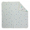 Bebetto prekrivač za bebe L0B643