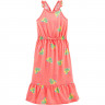 OshKosh haljina za devojčice l936244410